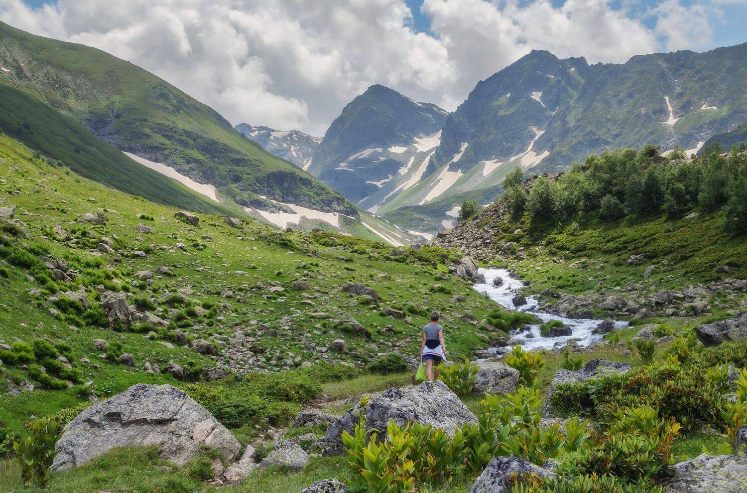 , Лысенко Сергей