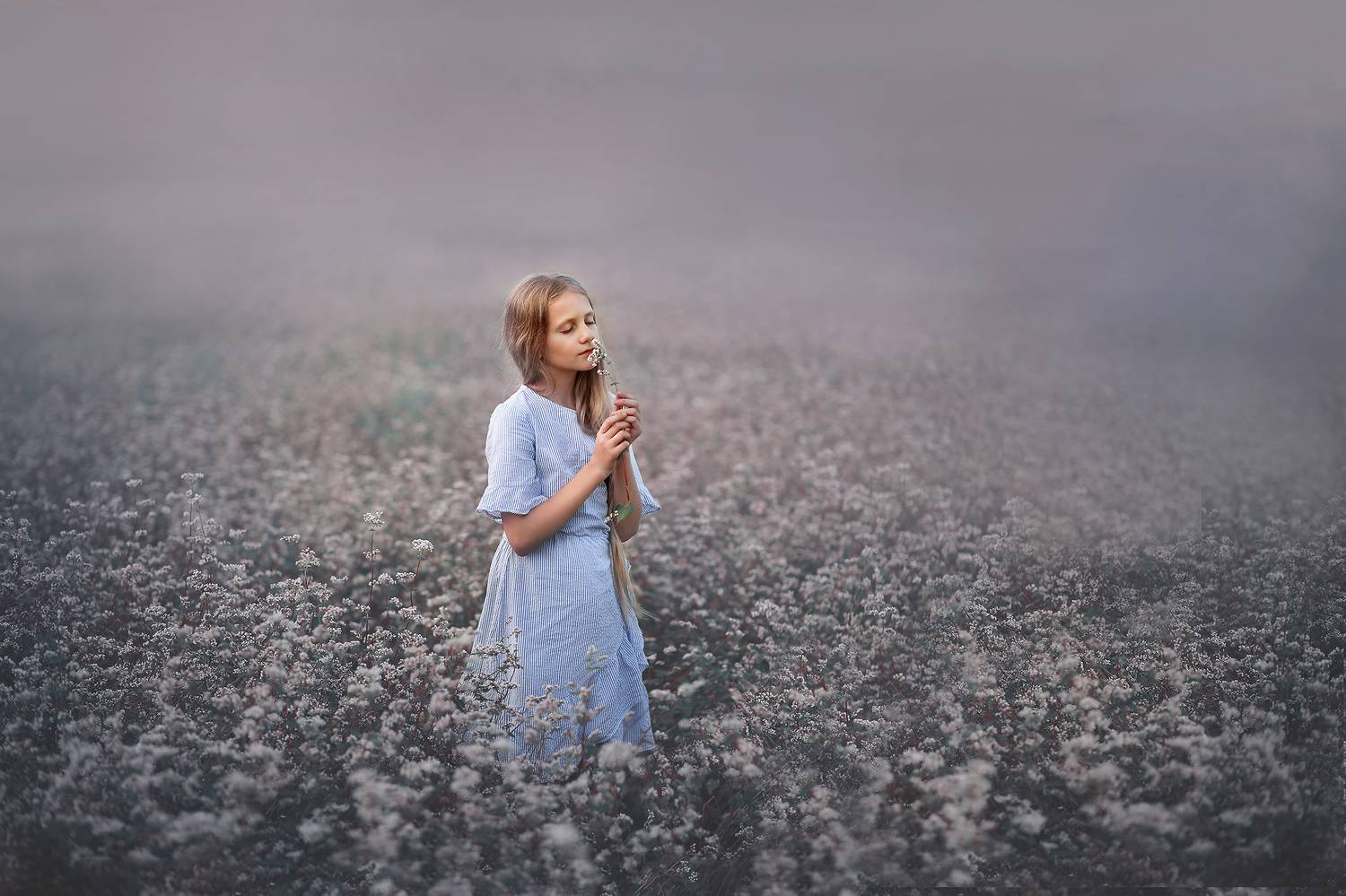 , Arlauskaite Buloviene Vilma