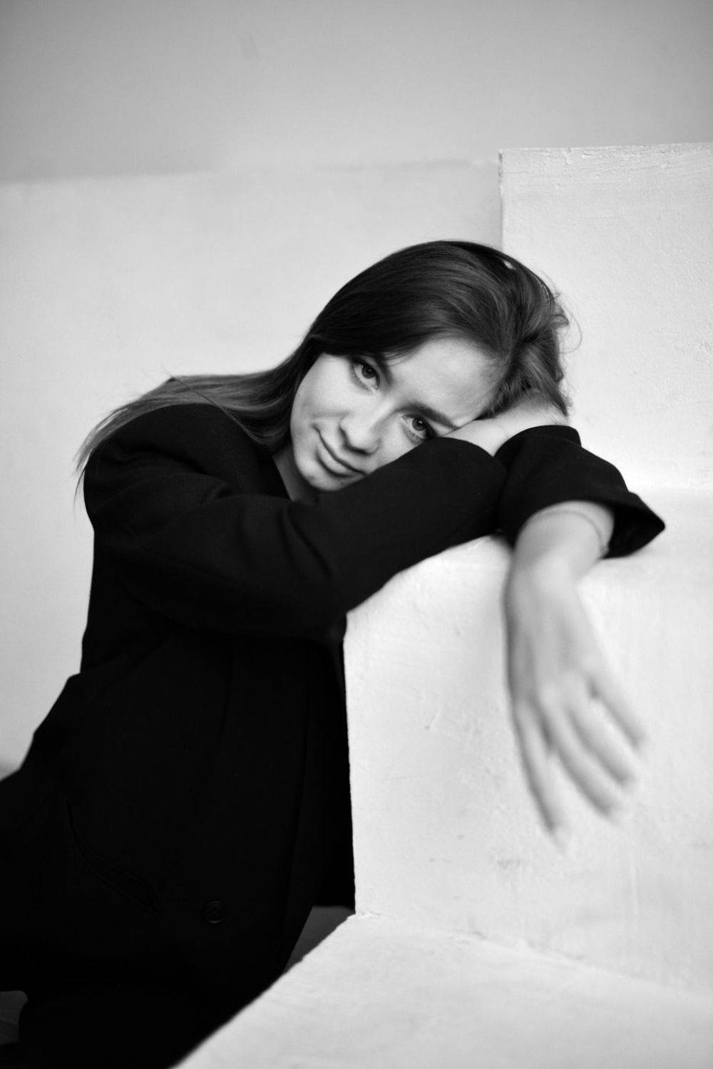 , Александр Брежнев