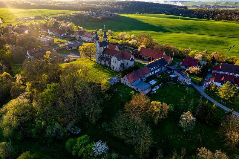 Munchenlohra фото превью