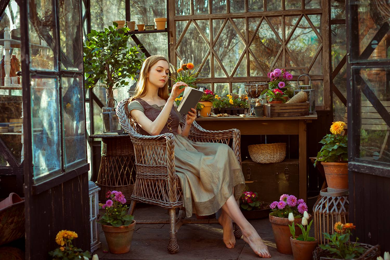 , Денис Котов