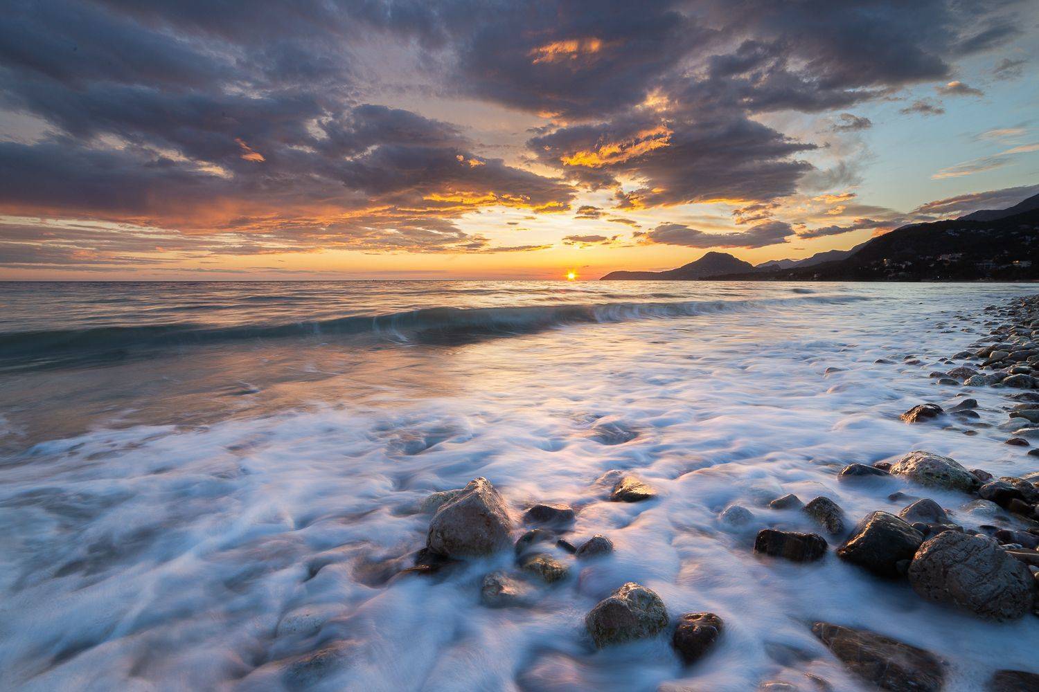 , Бобров Андрей