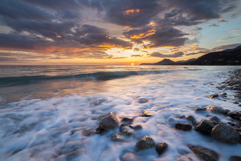 *** фото превью