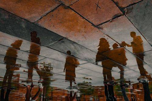 Reflection
