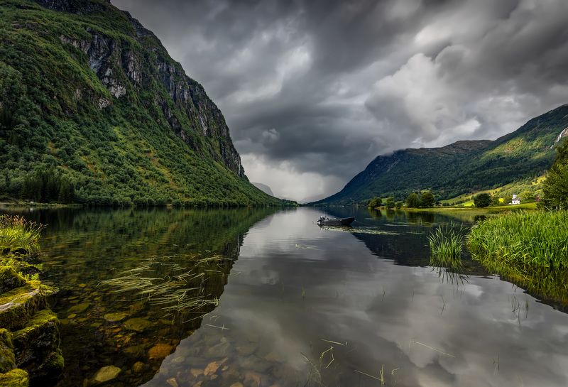 -- фото превью