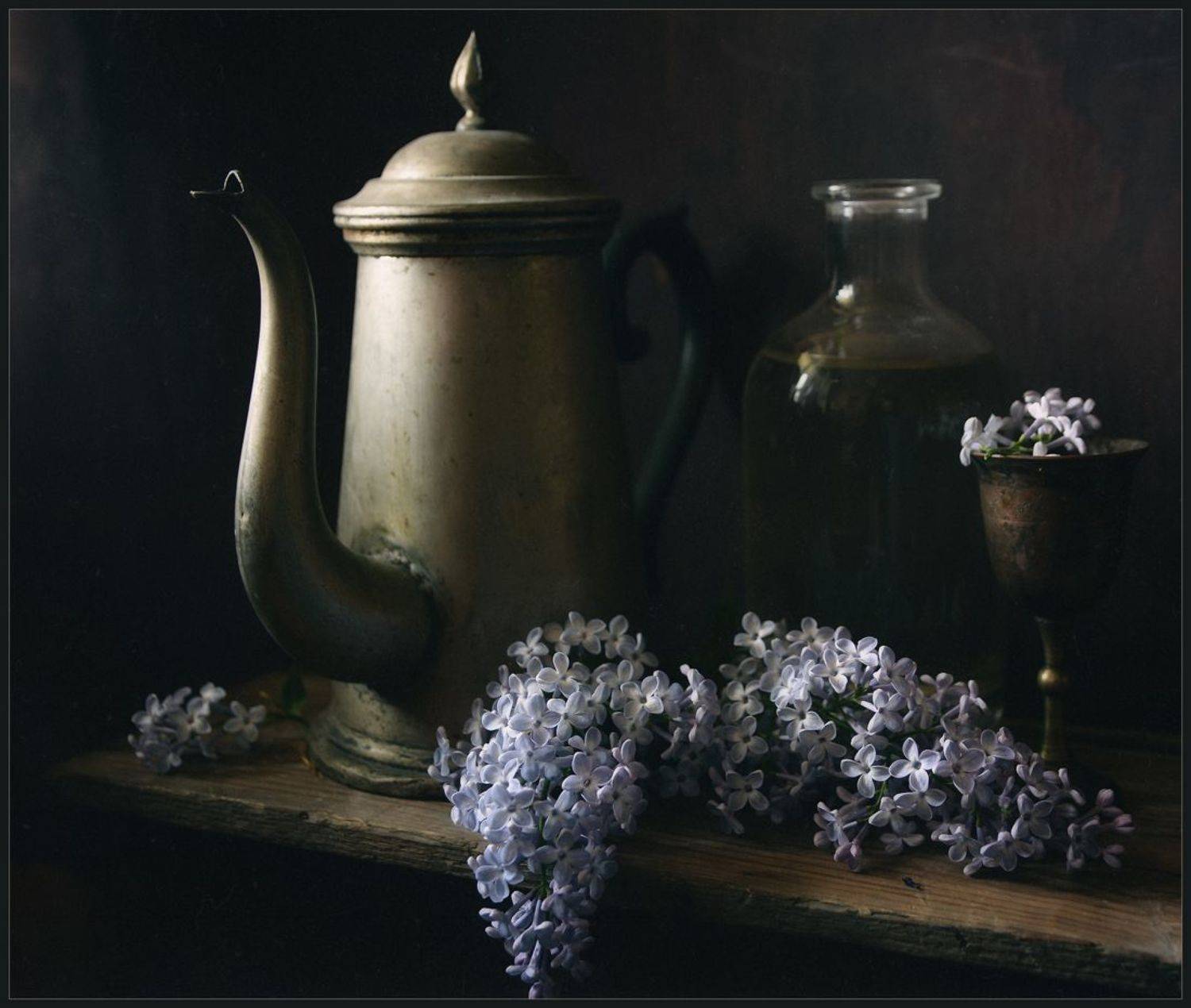 , Хромеев Александр