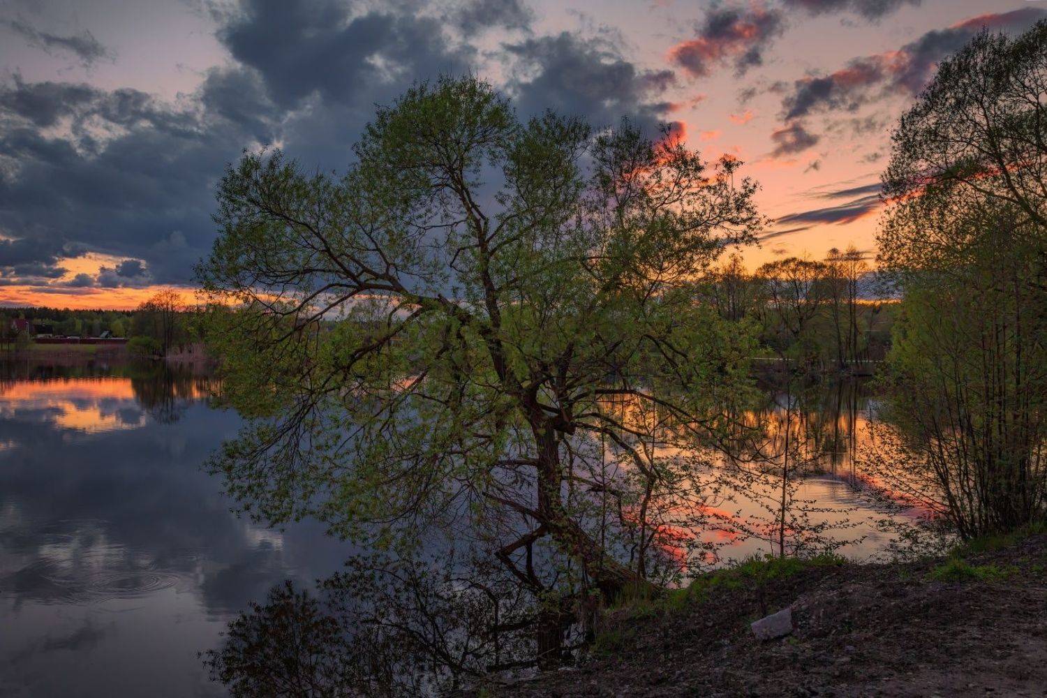 , Евгений Ерохин