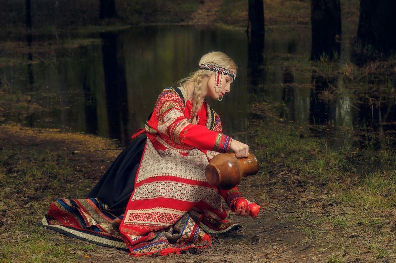 фото превью