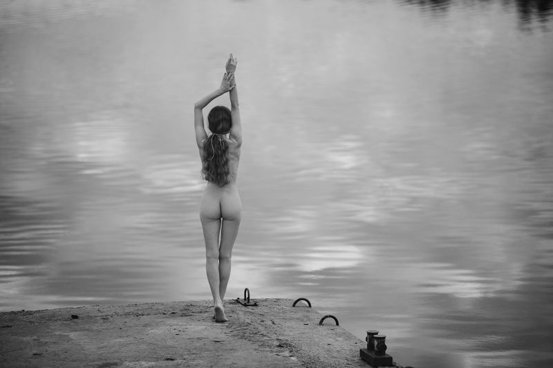 ***Reunification фото превью