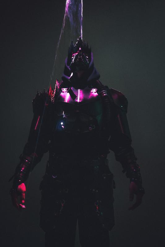 SATURN фото превью