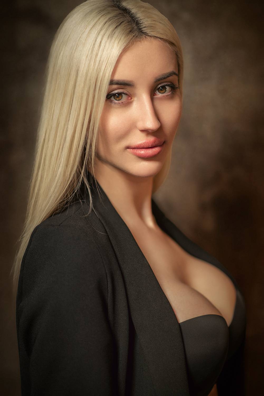 , Максимов Станислав