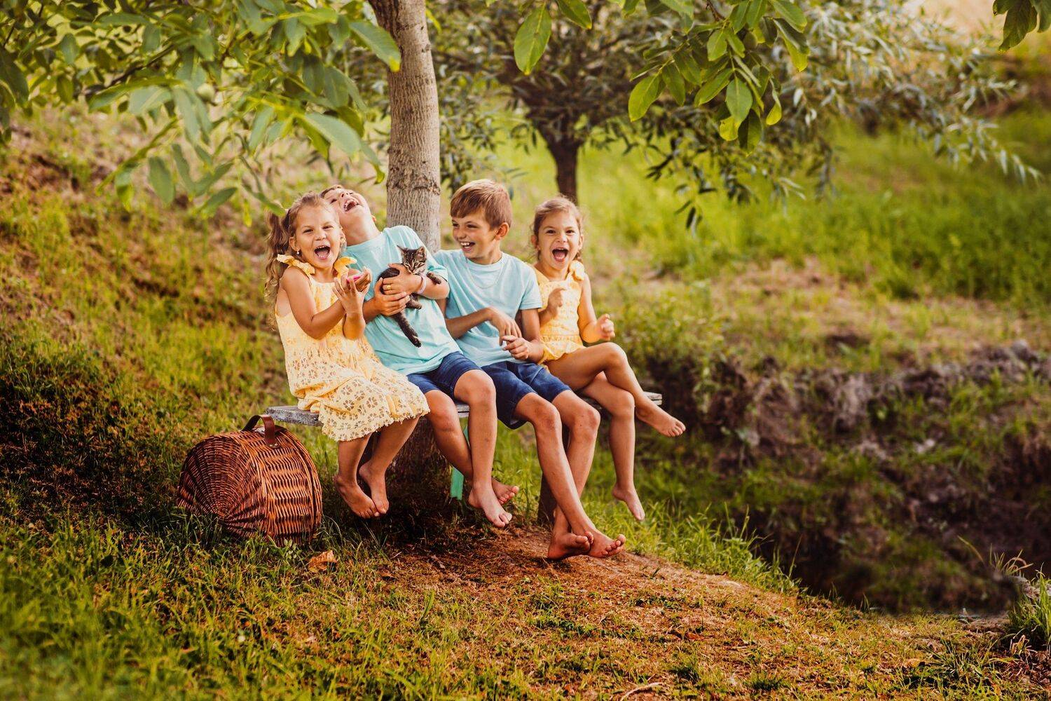 , Zuzana Celadnikova