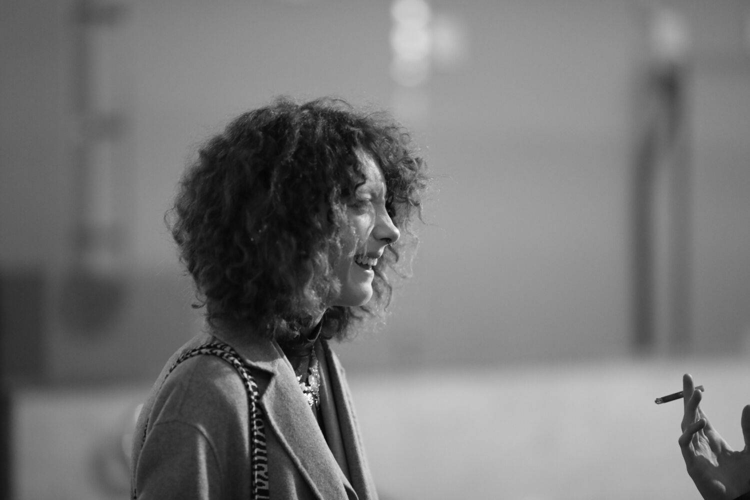 , Артур Келин