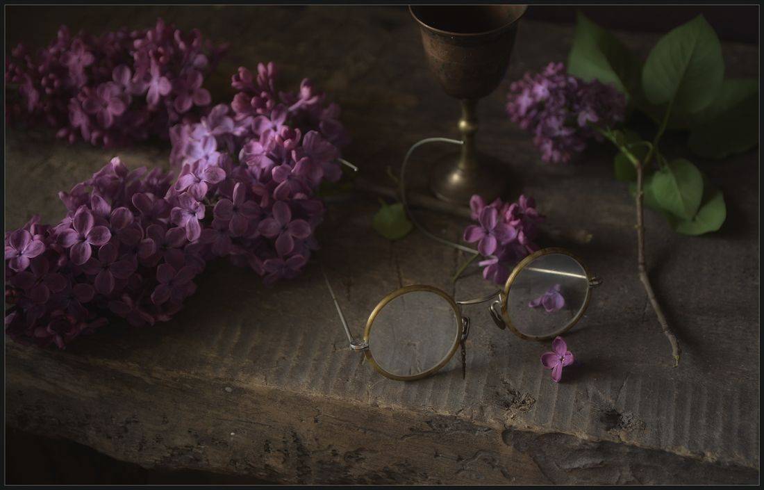 , Хромеев Александр