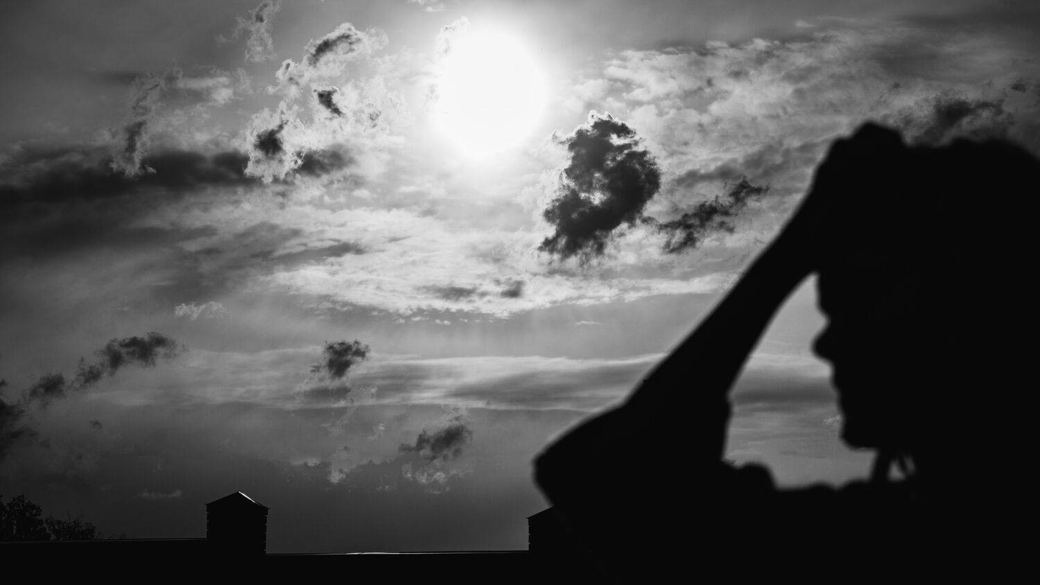 , Вертиков Юрий