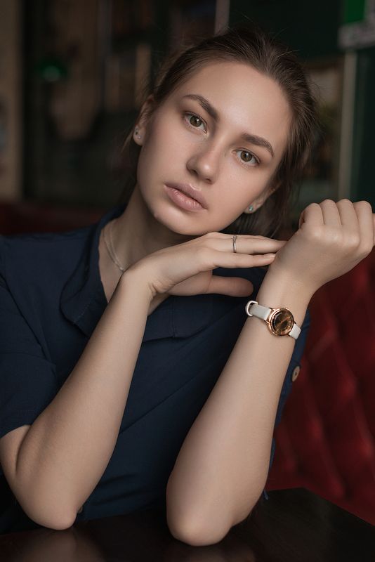 Валерия фото превью