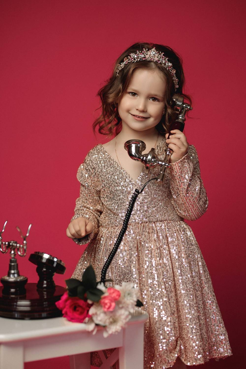 девочка, портрет, фотосессия, girl, young, portrait, творческий портрет, детский портрет, young girl, дети, children, детская фотография, детская фотосессия, постановка, постановочная фотография, girl portrait, фотопроект, Владимир Васильев