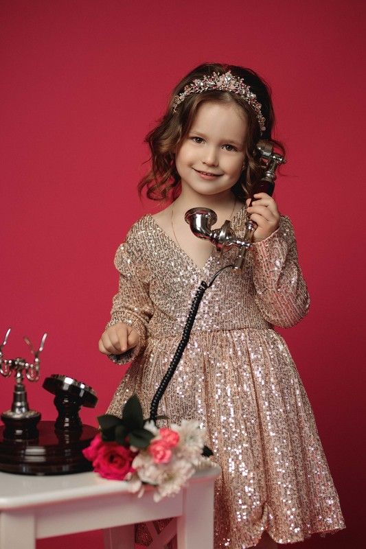 девочка, портрет, фотосессия, girl, young, portrait, творческий портрет, детский портрет, young girl, дети, children, детская фотография, детская фотосессия, постановка, постановочная фотография, girl portrait, фотопроект Валерия фото превью