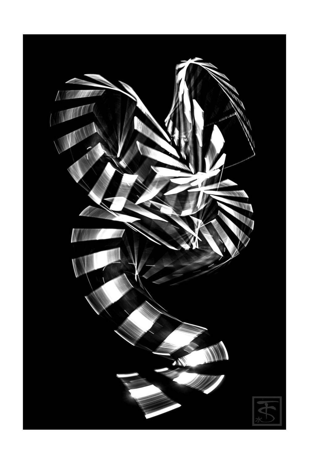 фризлайт, уменянакухне, светопись, рисованисветом, сергейтолмачев, Сергей Толмачев