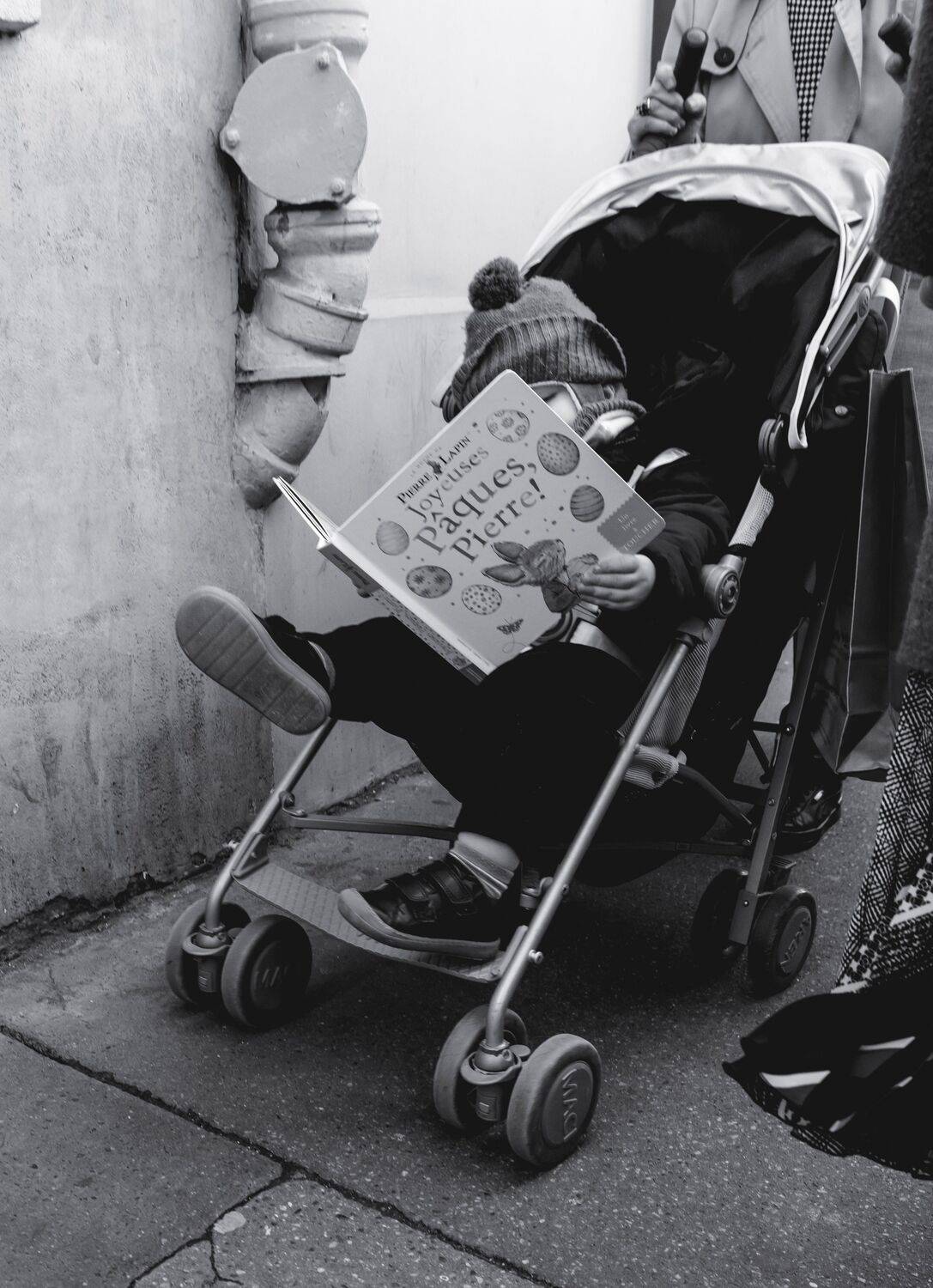 , Шилов Александр