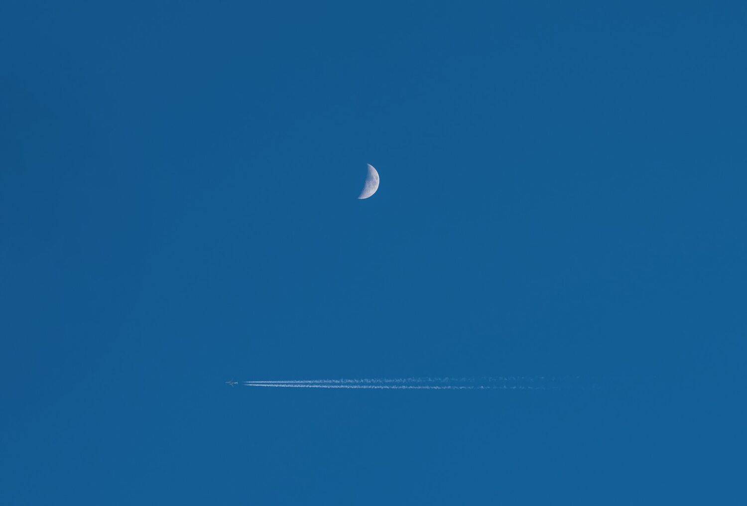 , Дэм Константин