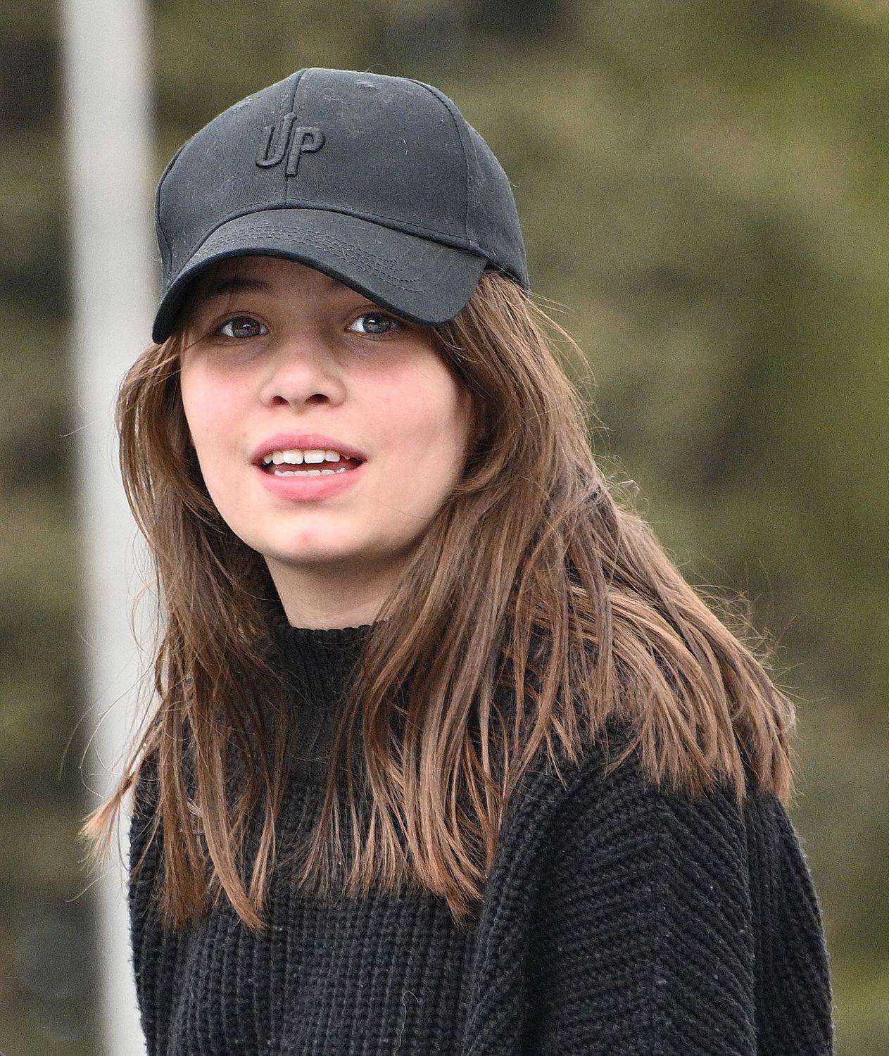 , Меднов Влад