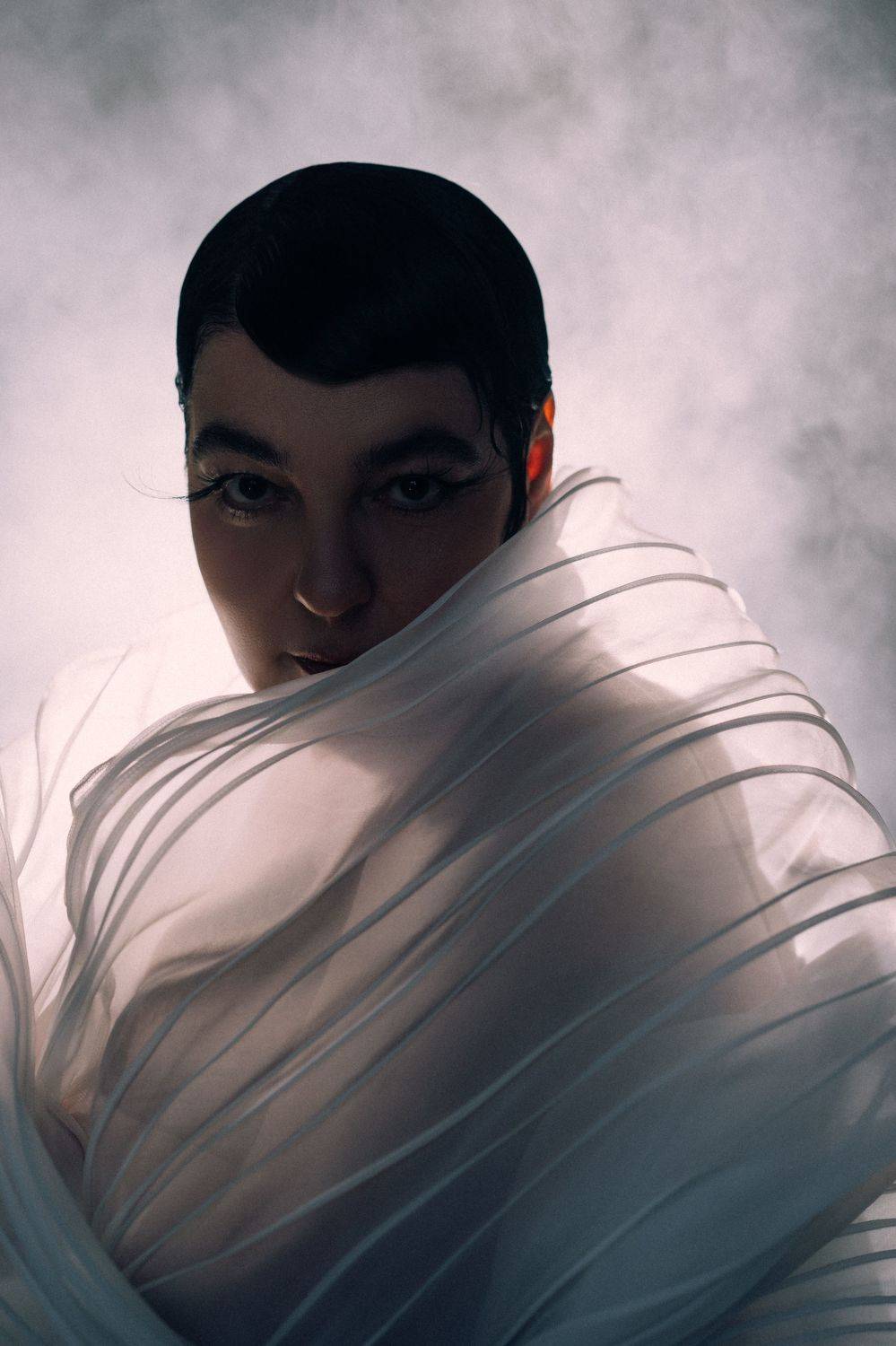 , Наташа Янкелевич