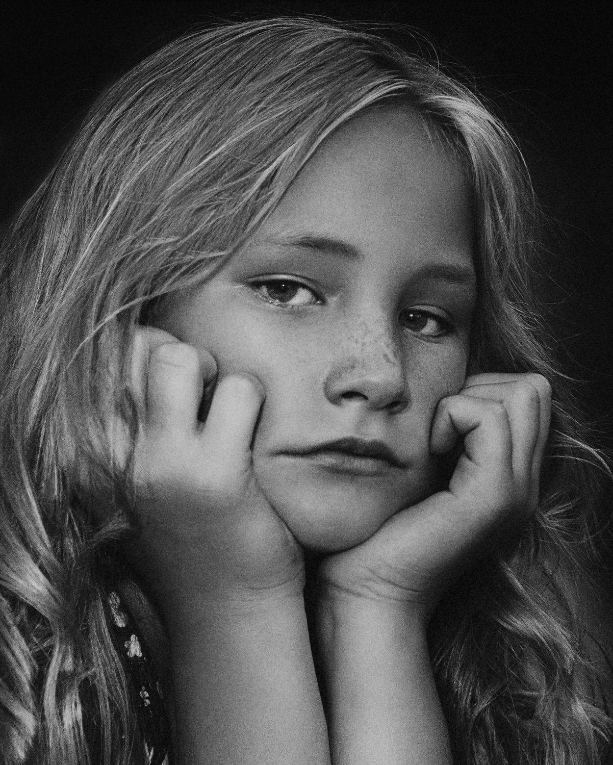 , Фрагозо Татьяна