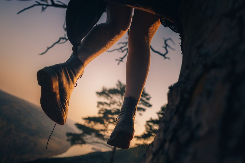 *** фото превью