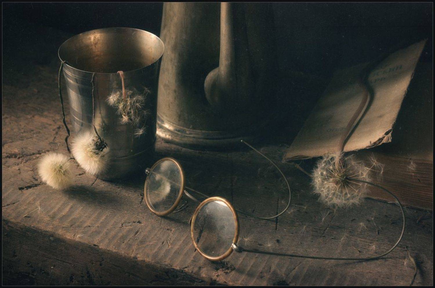 , Хромеев Александр