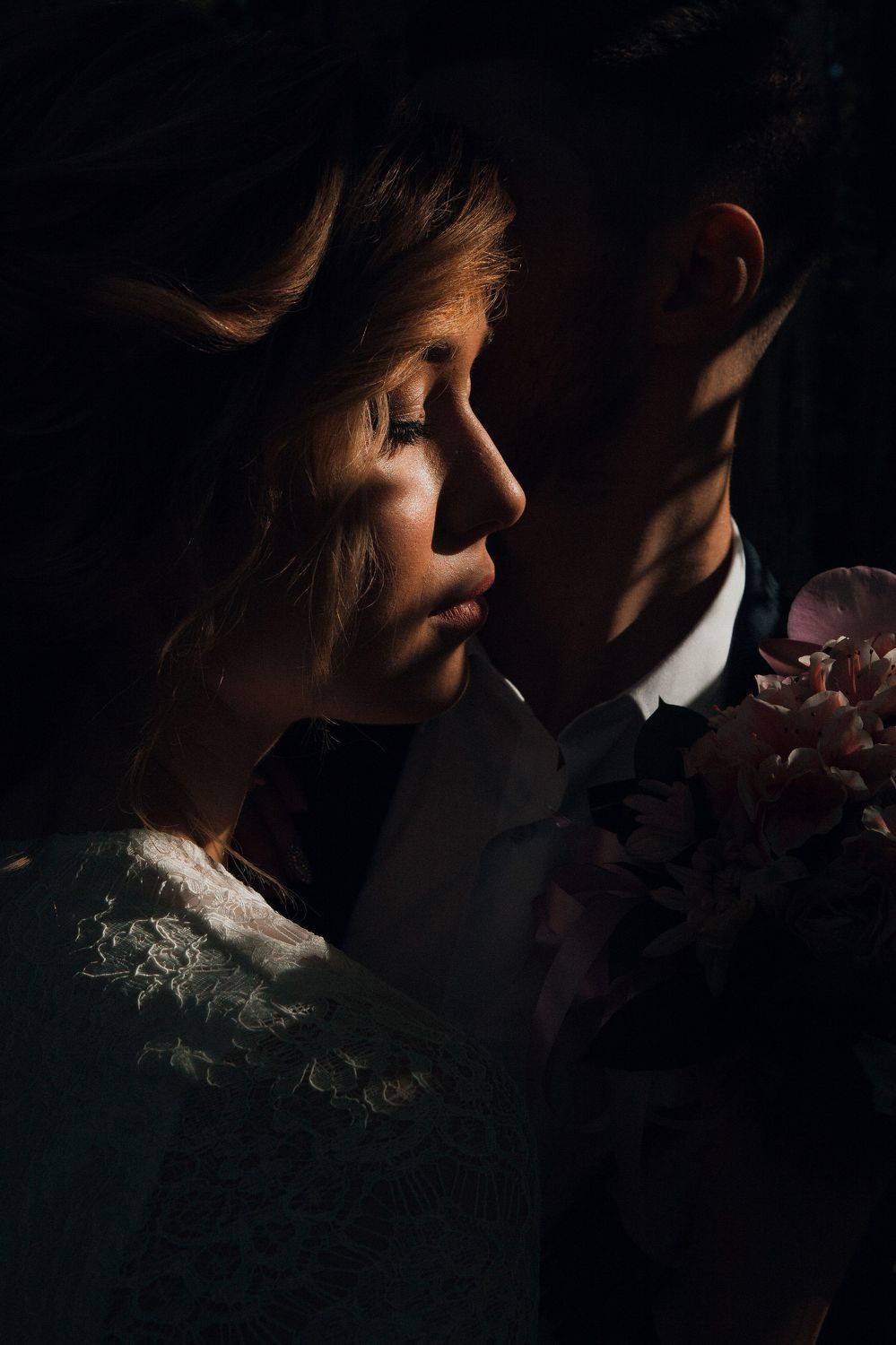 , Данил Илибаев