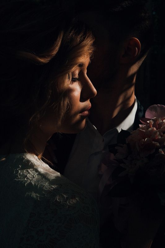 Нуар фото превью