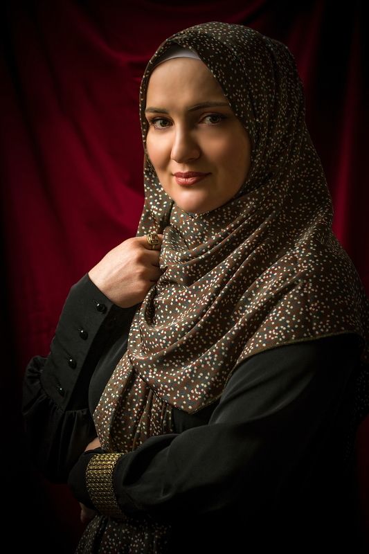 ГУЗАЛЬ фото превью