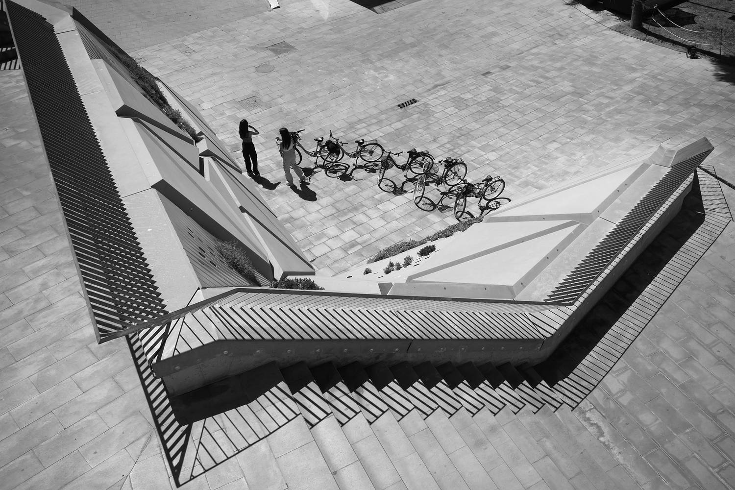 , Владислав Михайлов