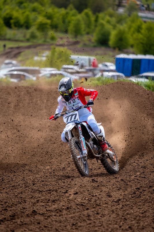 moto фото превью