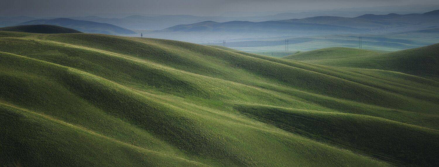 , Антонов Антон