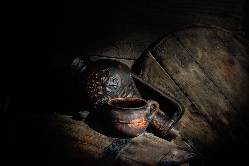 фото превью