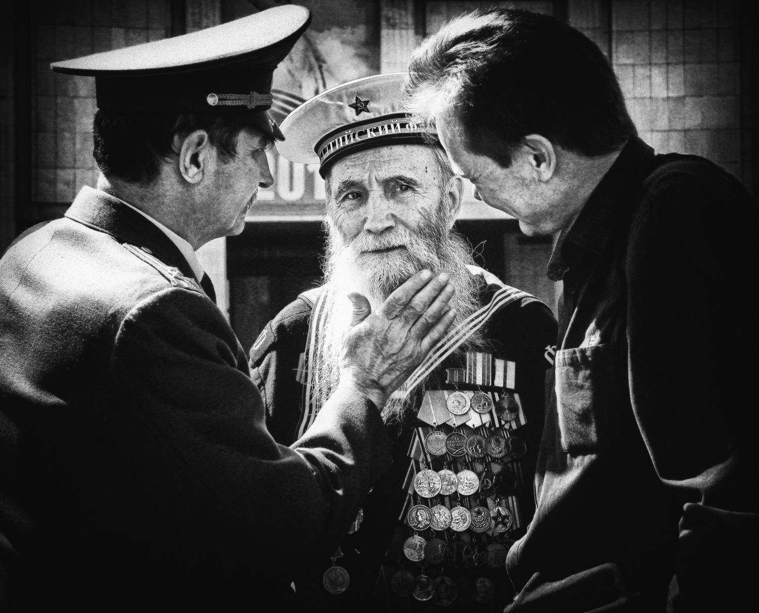 , Елена Лаврова