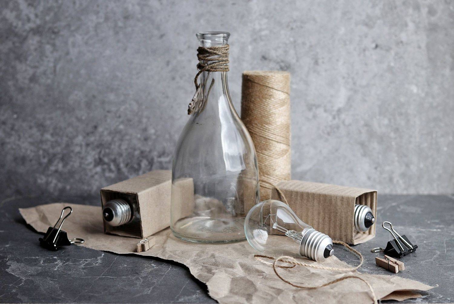 , Елена Логинова