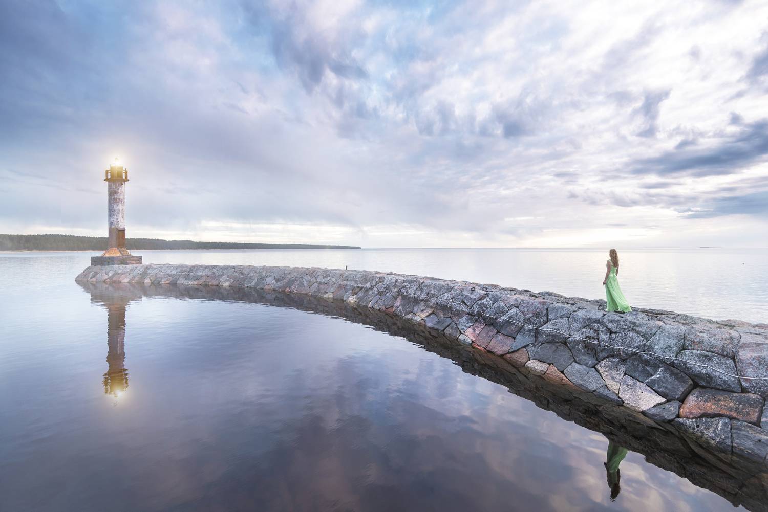 , Эдуард Гордеев