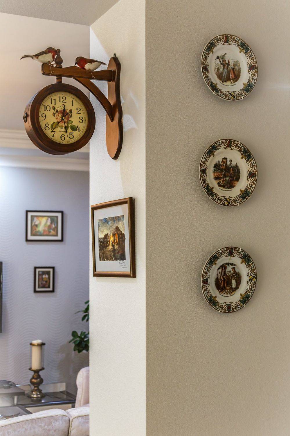 , Михаил Попов