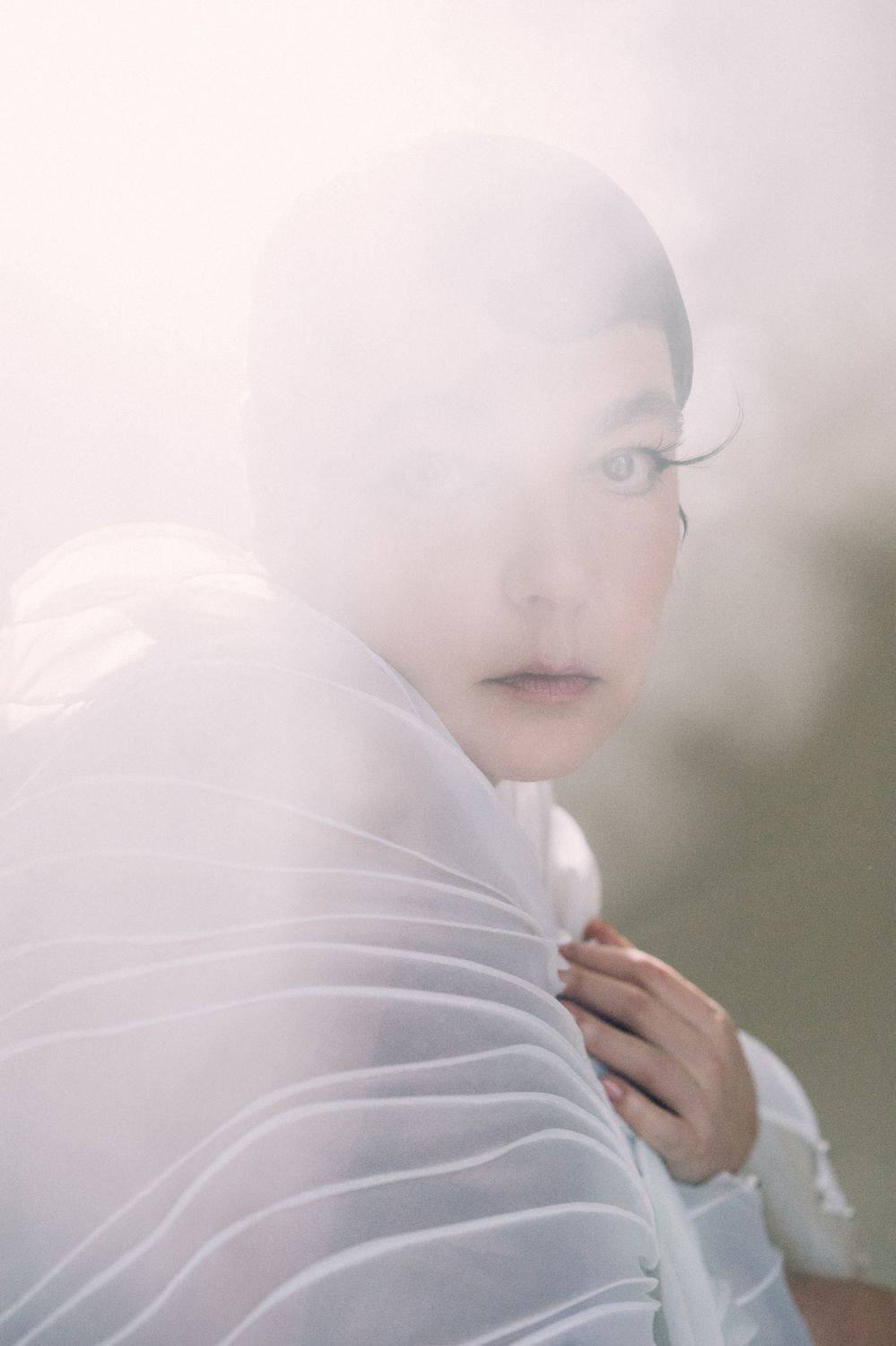 , Наташа Янкелевич