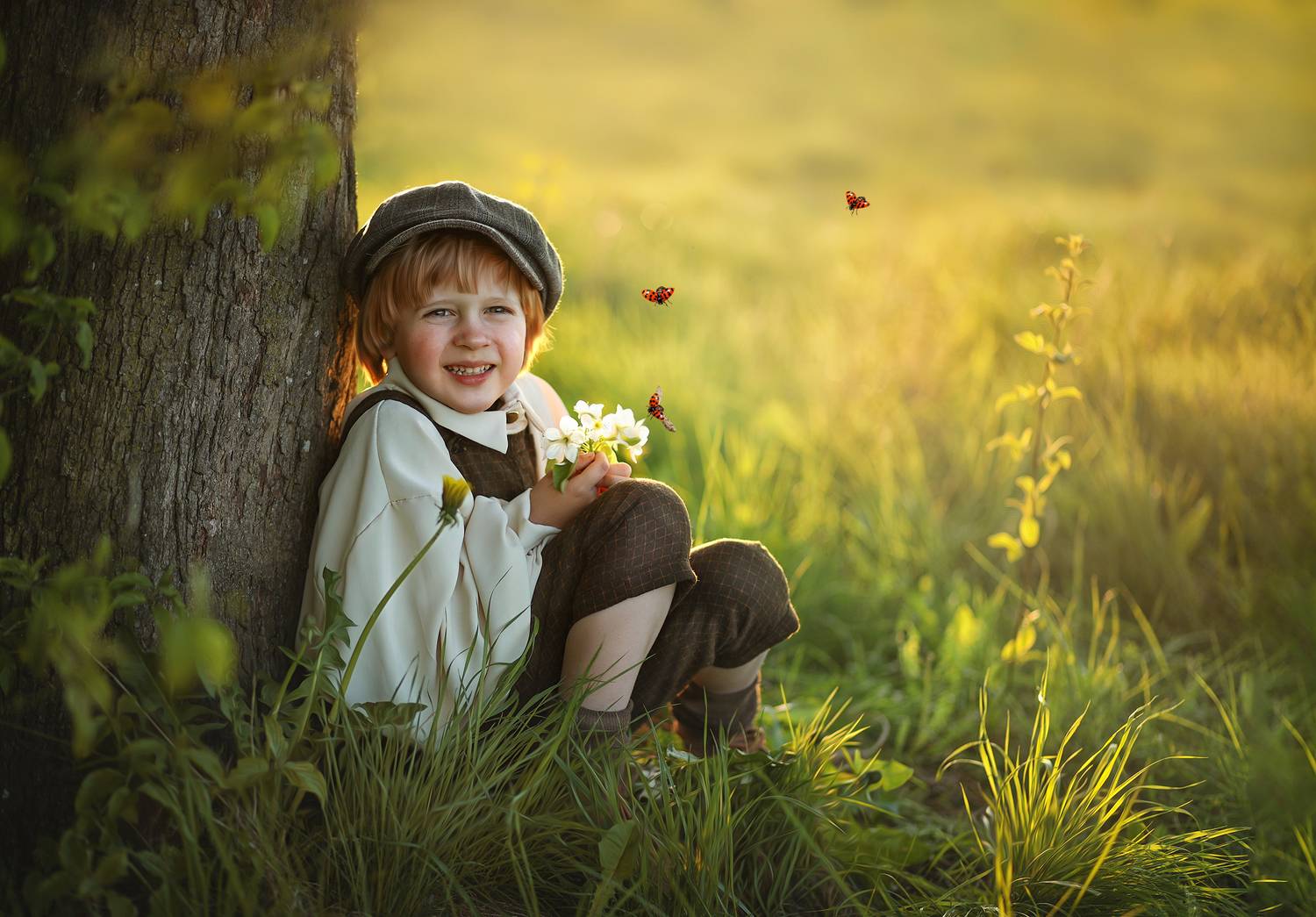 , Arlauskaite Buloviene Vilma