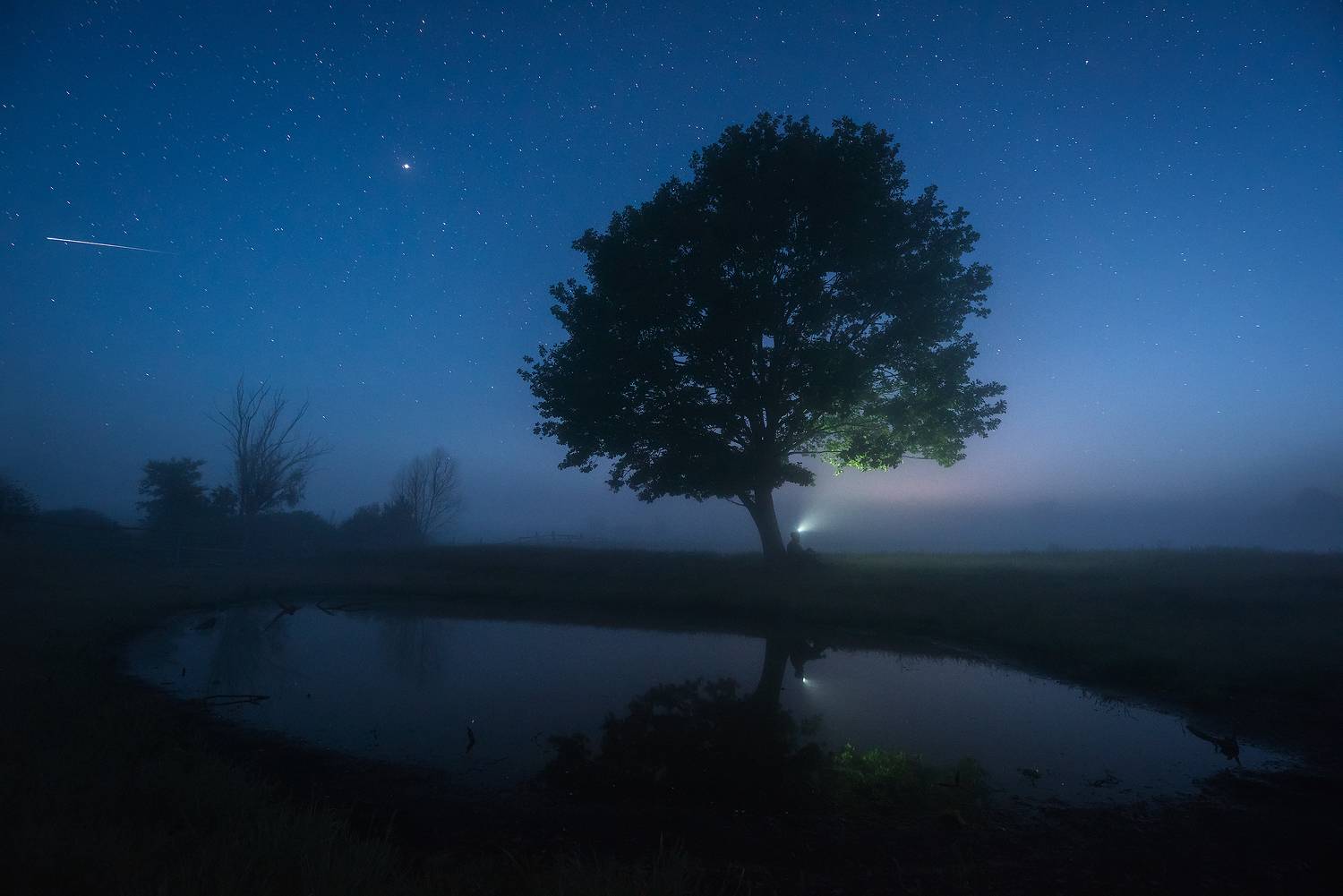 , Захаров Дмитрий