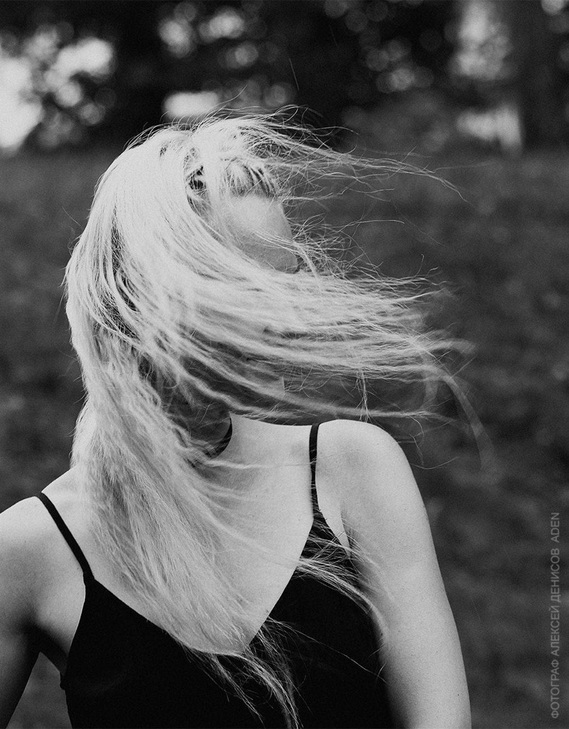 , Алексей Денисов