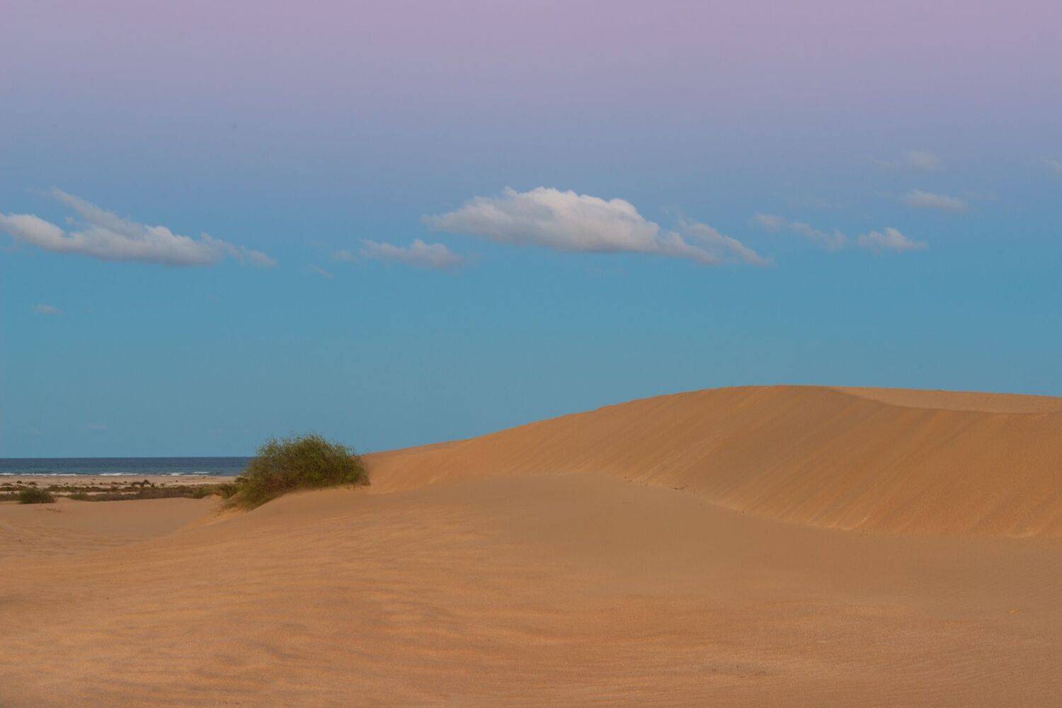 мангистау, казахстан, фототур, Кутыгин Эдуард