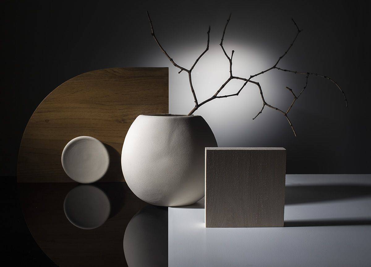 , Евгений Попов