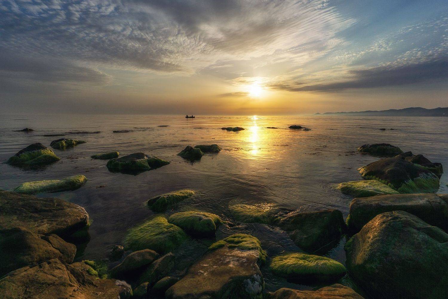 , Васин Сергей