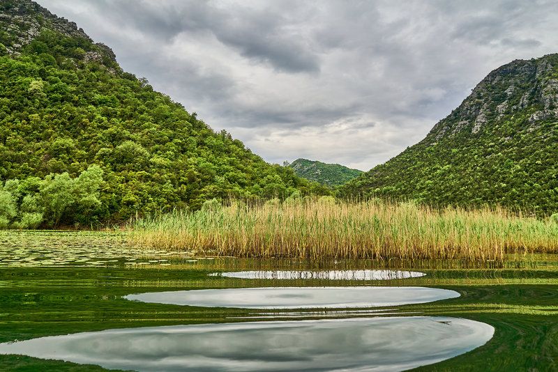 Montenegro фото превью