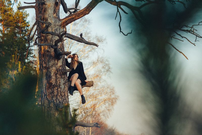 *** фото превью